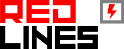 RED LINES